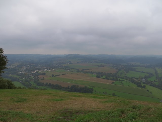 2013 Suisse N.Mountains2