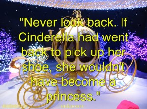 002 of 365 quote 060